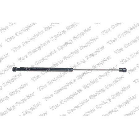 Lesjofors GAS SPRING REAR AUDI 8104259